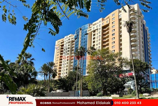 77331914 - Property Main Image