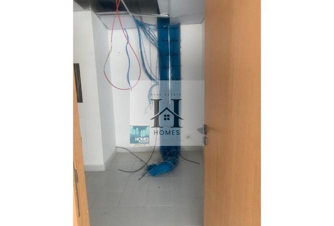 54239310 - صورة العقار 2