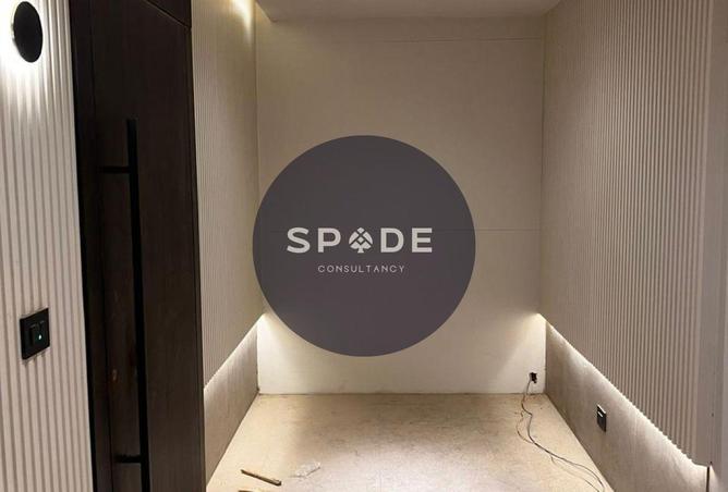 55498419 - Property Image 2