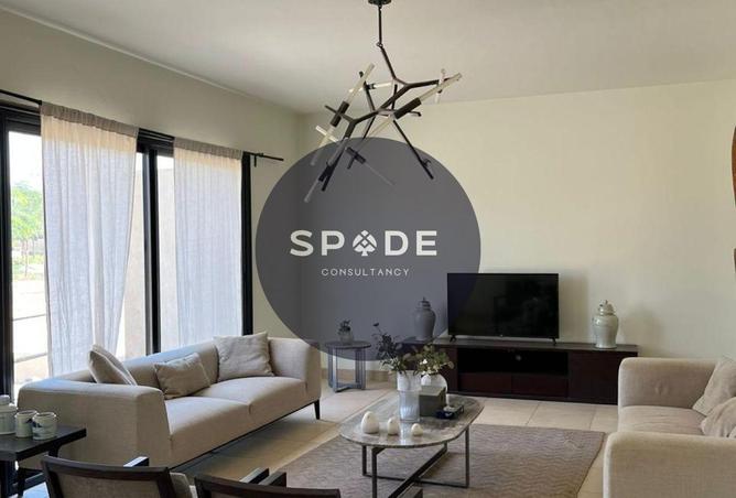 55498419 - Property Main Image