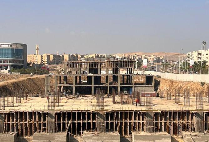 55508695 - صورة العقار 2