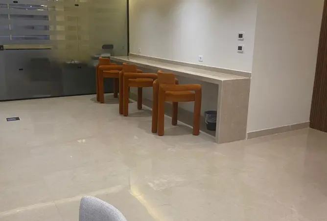 113534800 - صورة العقار 2