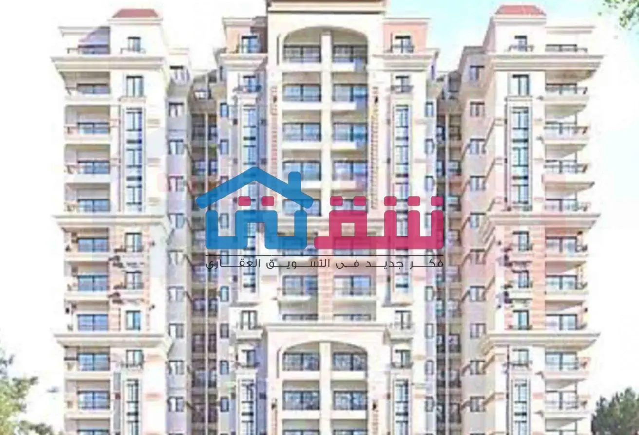112970151 - الصورة الرئيسية للعقار