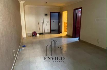 Apartment - 3 - 2 for sale in Aal Othman St. - 10th District - Nasr City - Cairo Apartment - 3 - 2 for sale in Aal Othman St. - 10th District - Nasr City - Cairo
