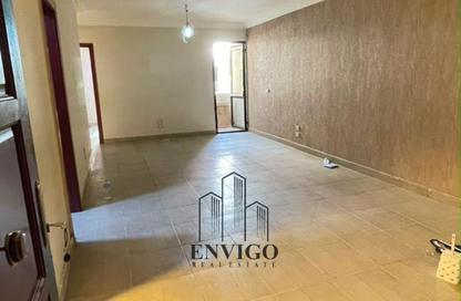 Apartment - 3 - 2 for sale in Aal Othman St. - 10th District - Nasr City - Cairo