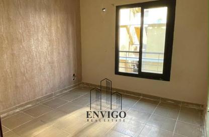 Apartment - 3 - 2 for sale in Aal Othman St. - 10th District - Nasr City - Cairo Apartment - 3 - 2 for sale in Aal Othman St. - 10th District - Nasr City - Cairo