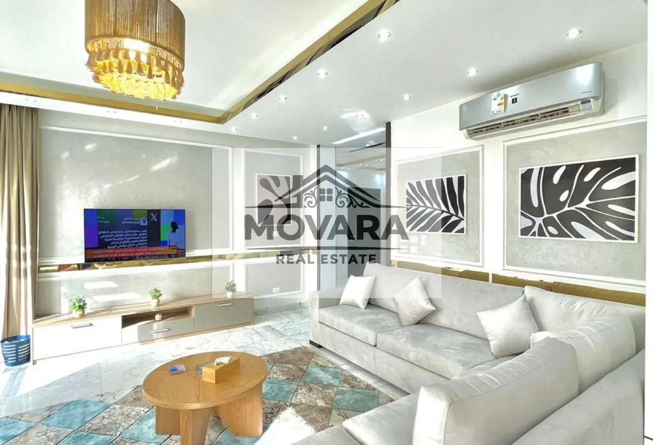 117023051 - Property Main Image