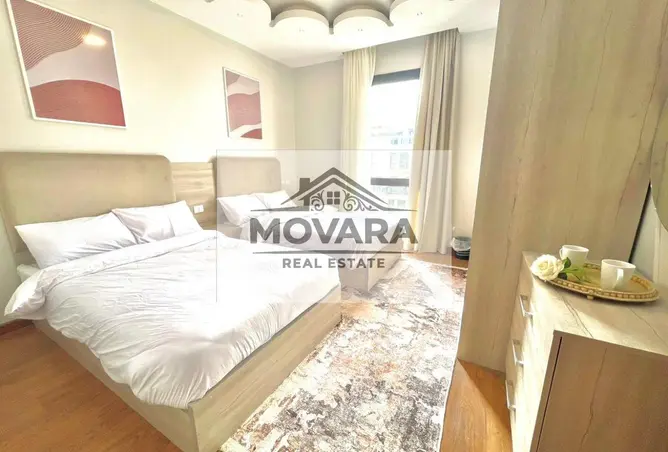 117023051 - Property Image 2