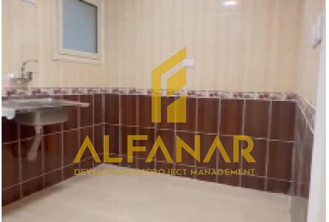 8533513 - Property Image 3