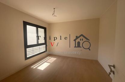 دوبلكس - 4 غرف نوم - 4 حمامات للايجار في أو ويست - كمبوندات 6 أكتوبر - مدينة 6 أكتوبر - الجيزة دوبلكس - 4 غرف نوم - 4 حمامات للايجار في أو ويست - كمبوندات 6 أكتوبر - مدينة 6 أكتوبر - الجيزة