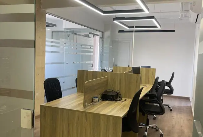 118553431 - صورة العقار 3