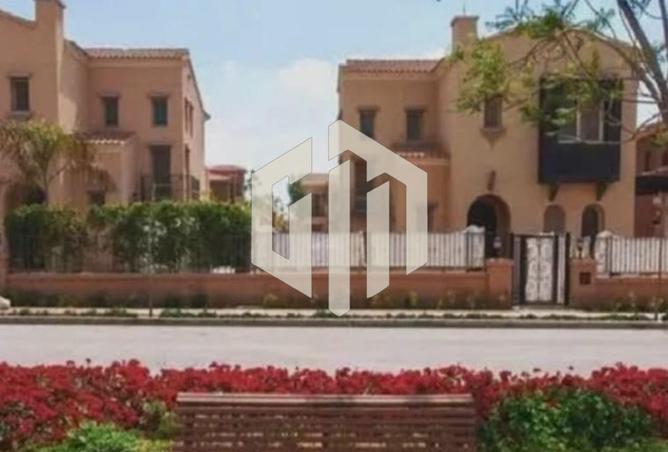 8535946 - Property Image 3