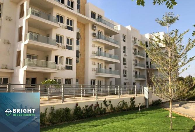 99395454 - الصورة الرئيسية للعقار