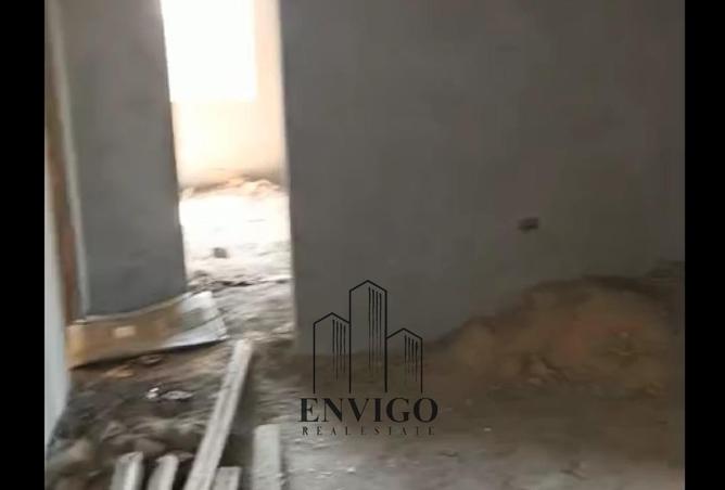 8434487 - صورة العقار 3