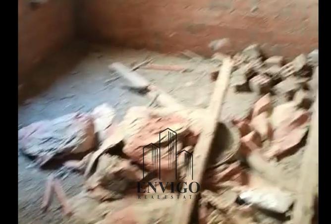 8434487 - صورة العقار 2