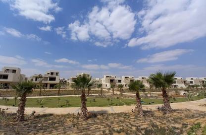 شقة - 3 - 3 للبيع في ذا كراون - طريق مصر اسكندرية الصحراوي - مدينة 6 أكتوبر - الجيزة شقة - 3 - 3 للبيع في ذا كراون - طريق مصر اسكندرية الصحراوي - مدينة 6 أكتوبر - الجيزة