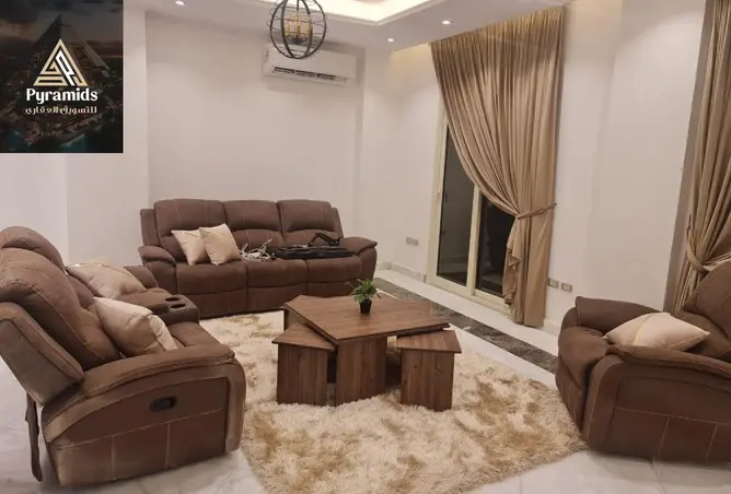 108788603 - صورة العقار 2