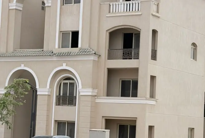 120223951 - صورة العقار 2