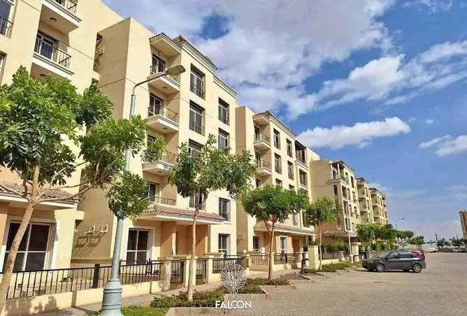118037471 - Property Image 2