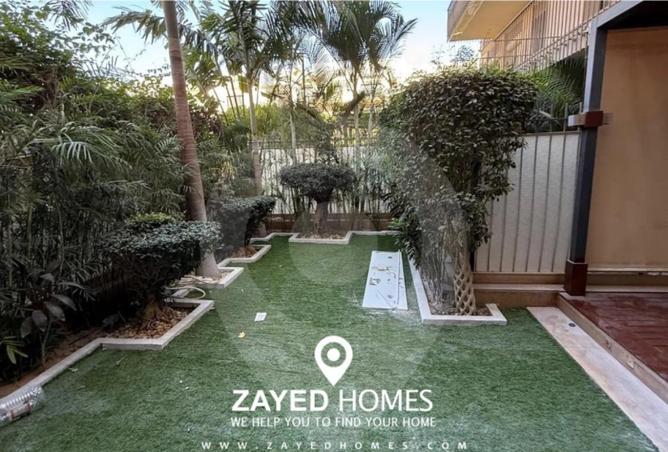 8637536 - الصورة الرئيسية للعقار