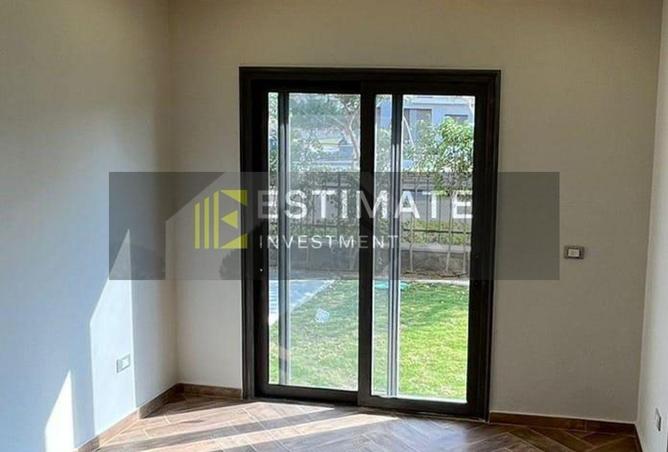 75127827 - صورة العقار 2