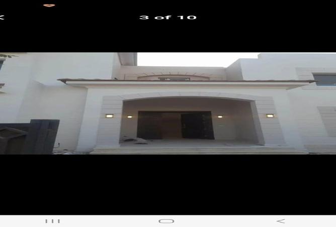 56509384 - الصورة الرئيسية للعقار