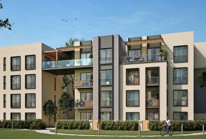 67731855 - الصورة الرئيسية للعقار