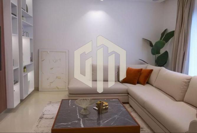 99804439 - Property Image 3