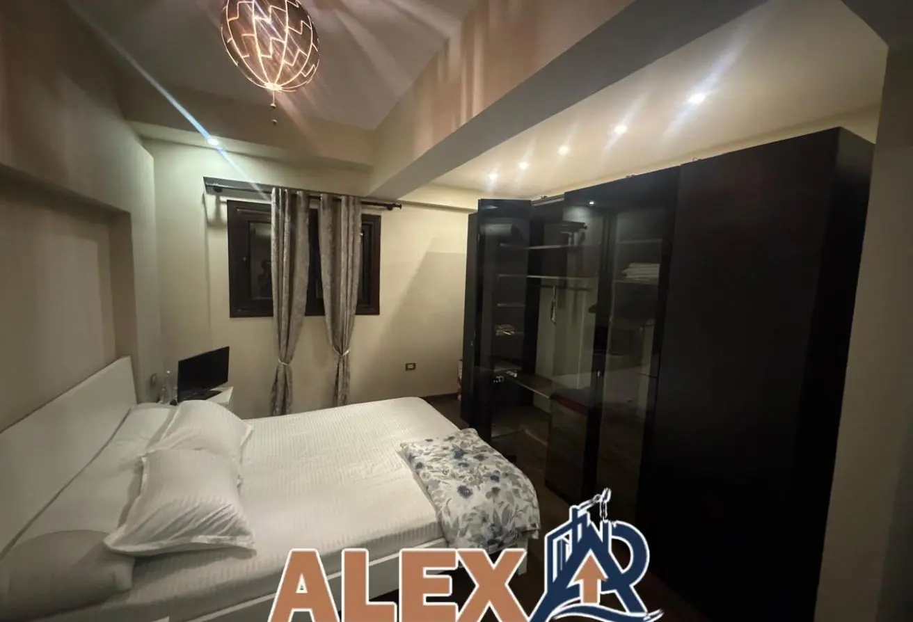 94371734 - Property Main Image