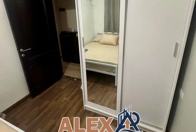 94371734 - Property Image 3
