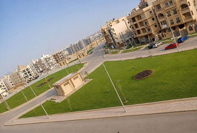 107691925 - Property Main Image