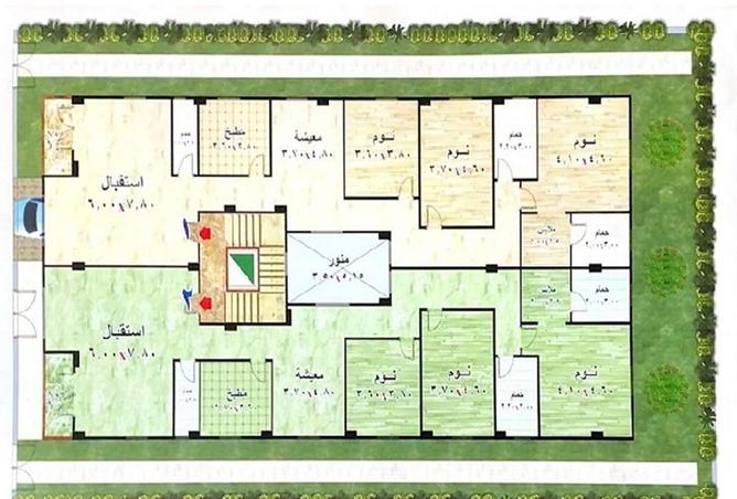 107691925 - Property Image 3