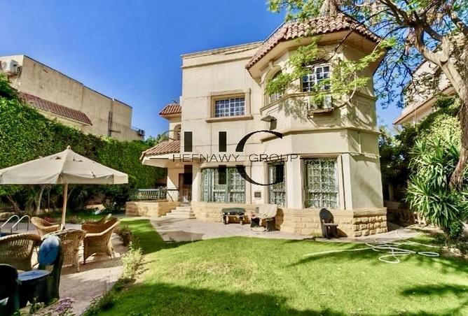 89247317 - Property Main Image