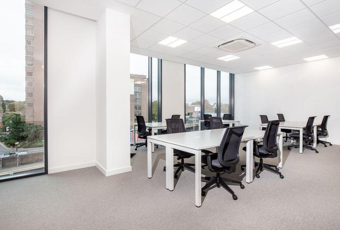 8642349 - صورة العقار 2