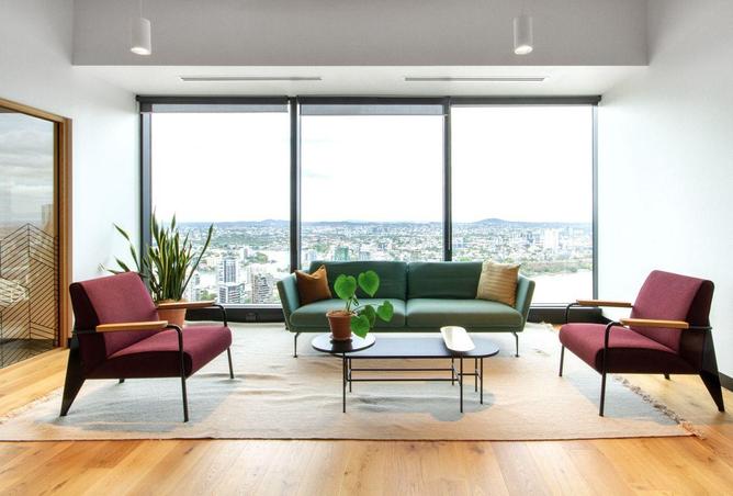 8642349 - صورة العقار 3