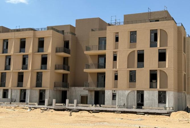 62894864 - الصورة الرئيسية للعقار