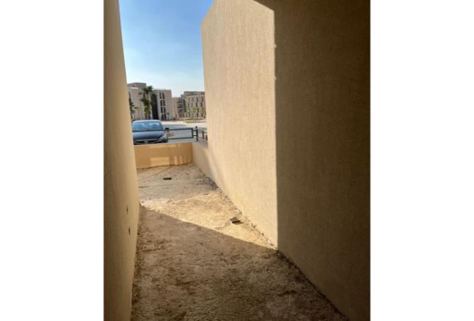 62894864 - صورة العقار 3