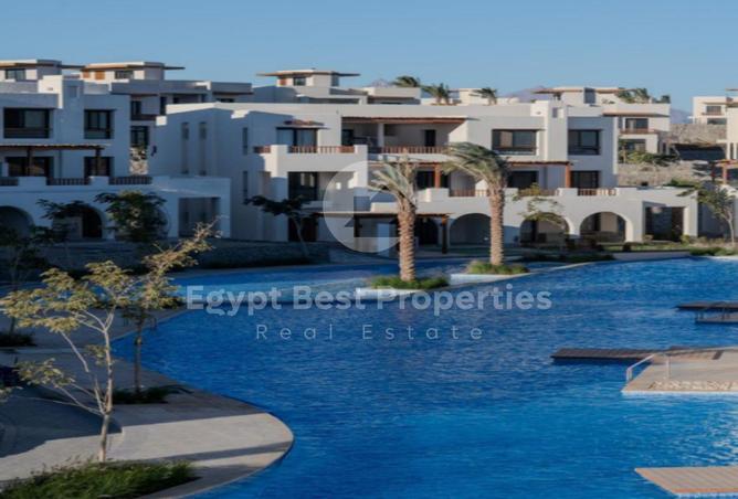 56250280 - Property Image 3