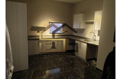 Duplex - 3 Bedrooms - 4 Bathrooms for sale in Casa - Sheikh Zayed Compounds - Sheikh Zayed City - Giza