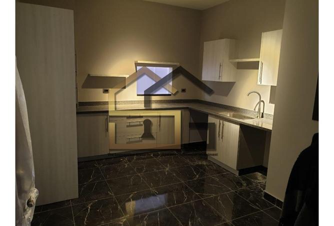 54492609 - Property Image 2