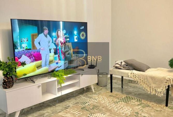 8620258 - Property Image 3