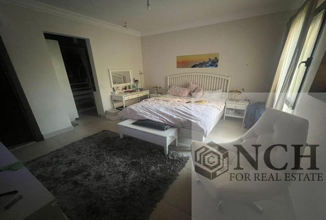 8572518 - Property Image 3