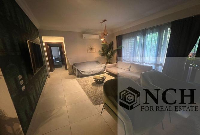 8572518 - Property Image 2