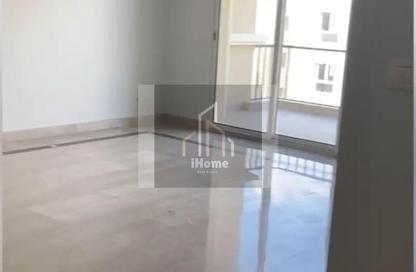 Apartment - 3 Bedrooms - 3 Bathrooms for rent in Mivida - 5th Settlement Compounds - The 5th Settlement - New Cairo City - Cairo Apartment - 3 Bedrooms - 3 Bathrooms for rent in Mivida - 5th Settlement Compounds - The 5th Settlement - New Cairo City - Cairo