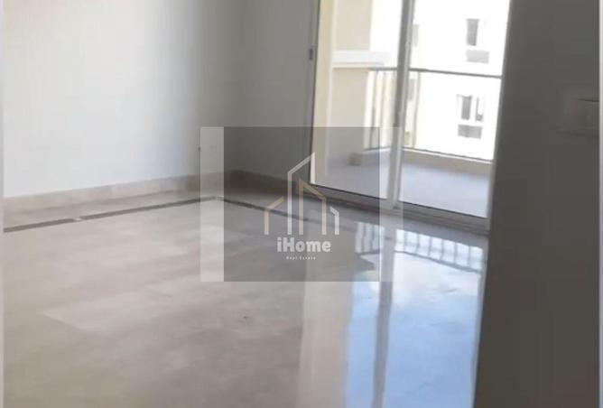 99392640 - Property Image 3