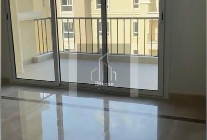 99392640 - Property Image 2