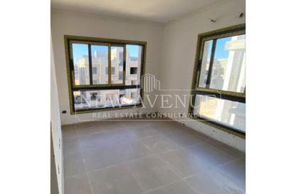 Chalet - 1 Bedroom - 1 Bathroom for sale in Gaia - Ras Al Hekma - North Coast