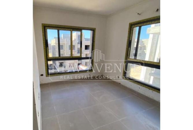 85053097 - Property Image 3