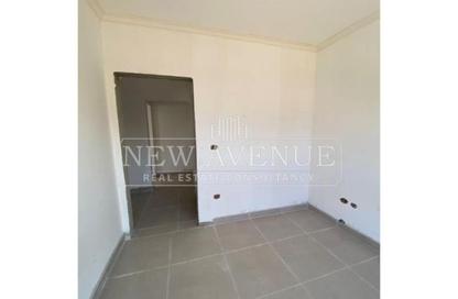 Chalet - 1 Bedroom - 1 Bathroom for sale in Gaia - Ras Al Hekma - North Coast Chalet - 1 Bedroom - 1 Bathroom for sale in Gaia - Ras Al Hekma - North Coast