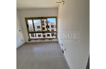 Chalet - 1 Bedroom - 1 Bathroom for sale in Gaia - Ras Al Hekma - North Coast